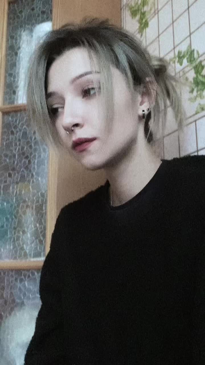 @parrtykk