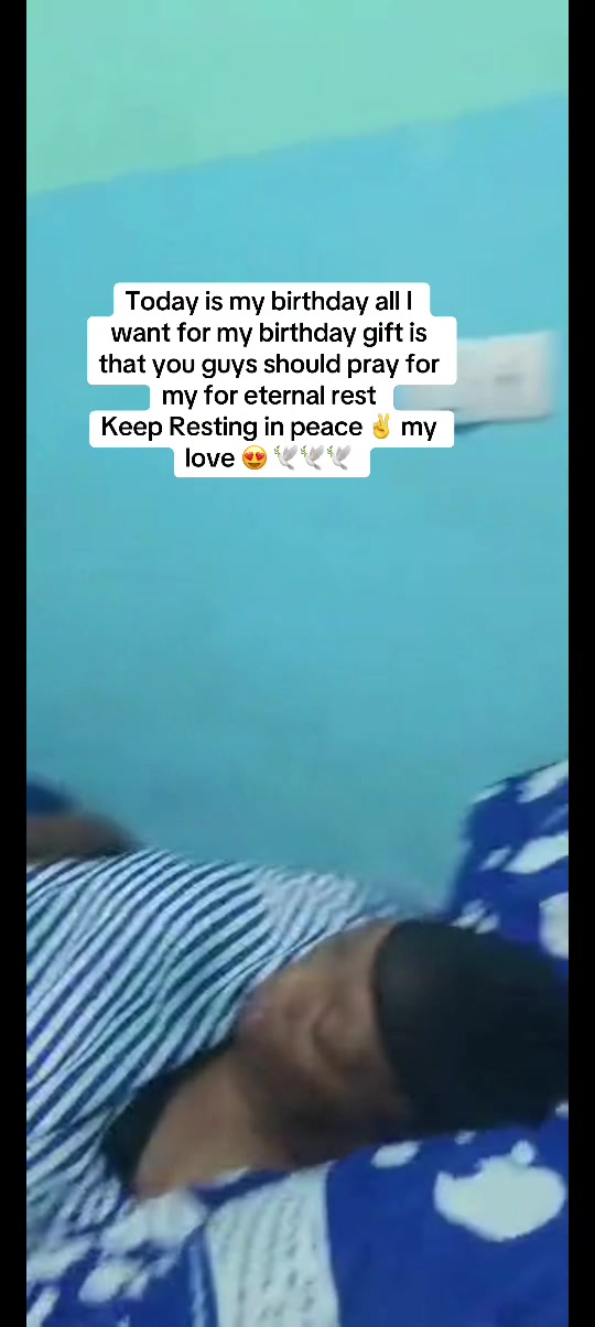@BIGWANDA on the tok🙏🦅
