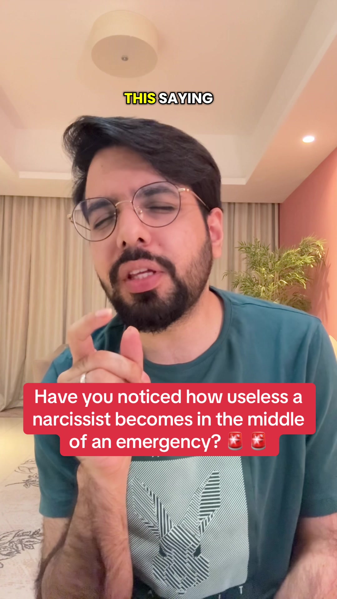 @Danish Bashir