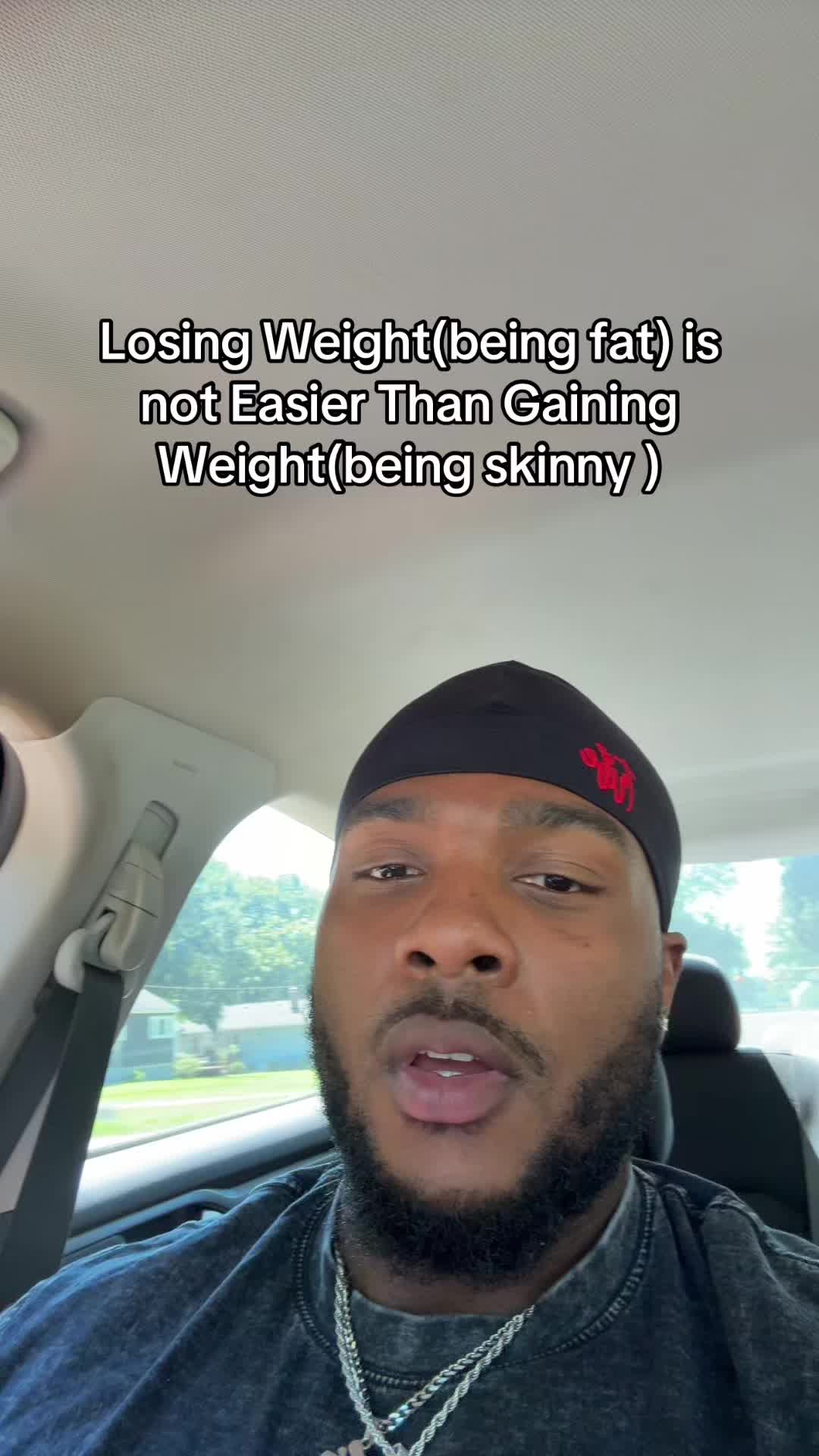 @AJ | Fitness Coach
