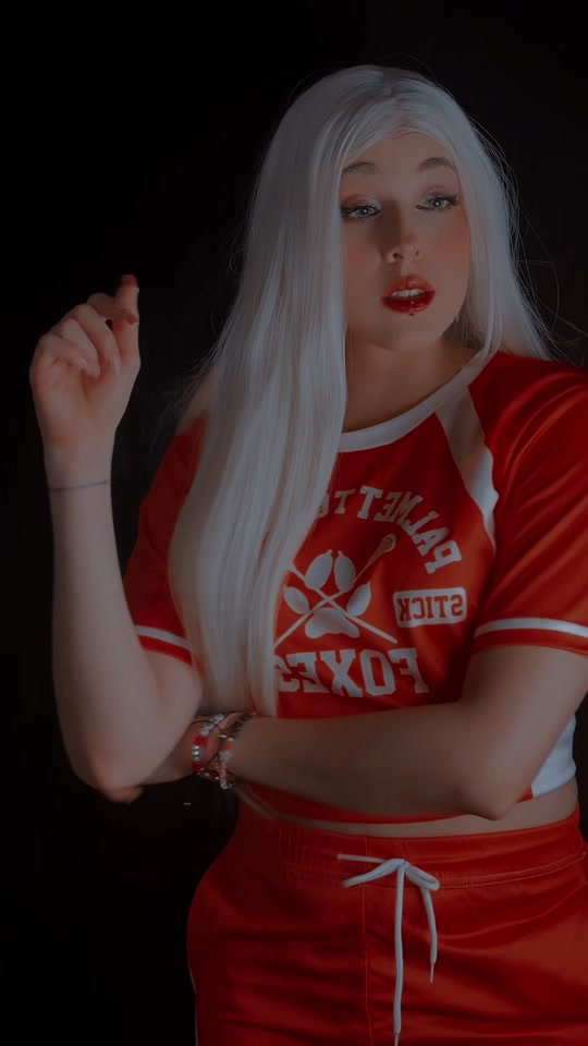 @Tsuki 🪼