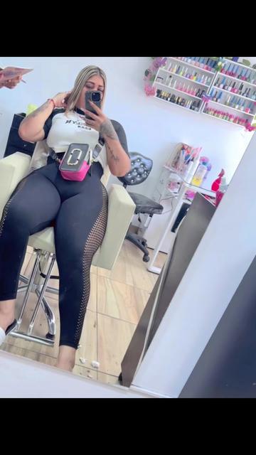 @Fresota bella💣