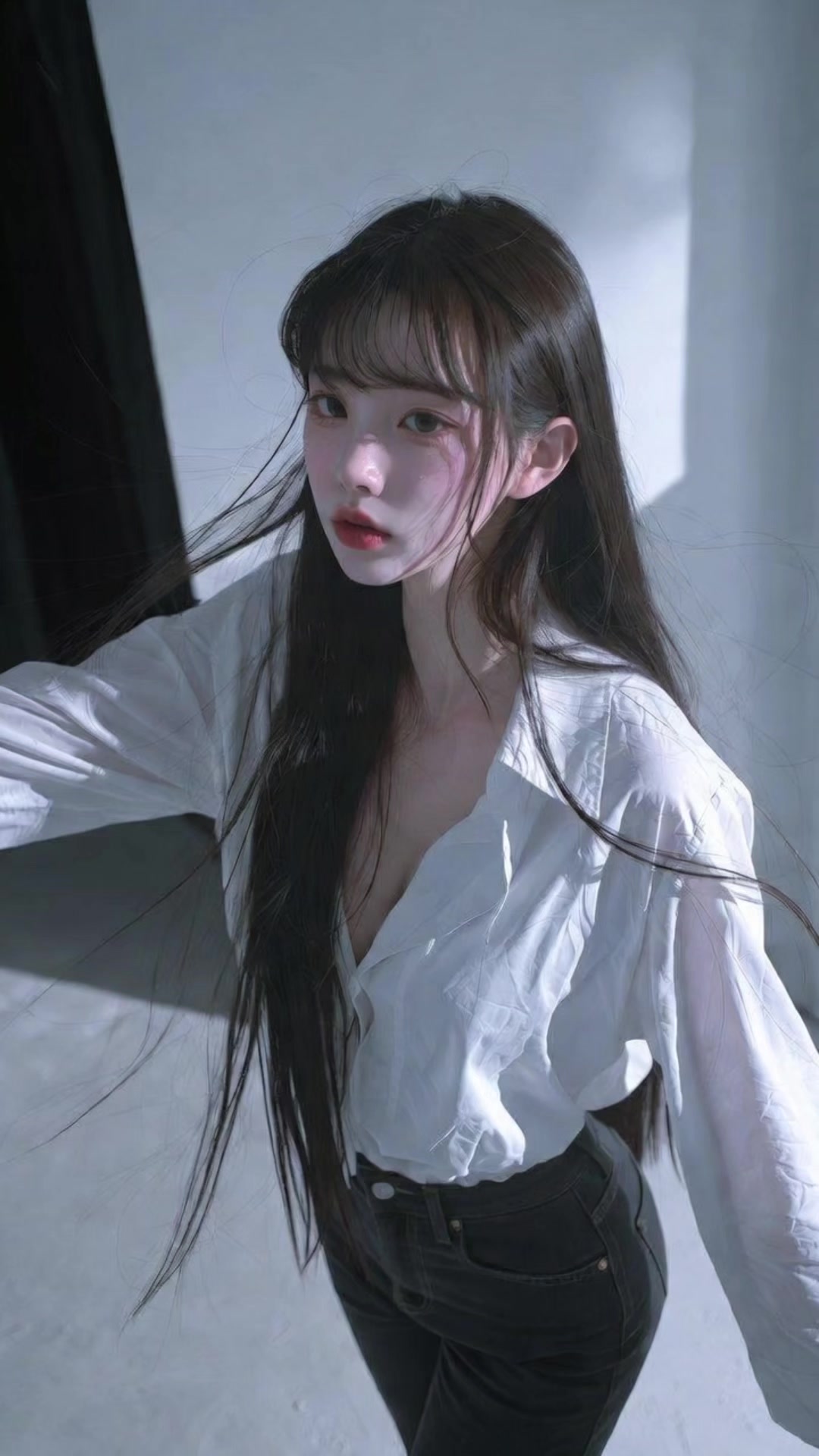 @수지닝