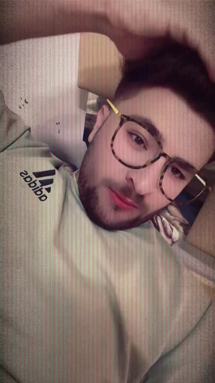 @Amir Khan❤️✌️🔥
