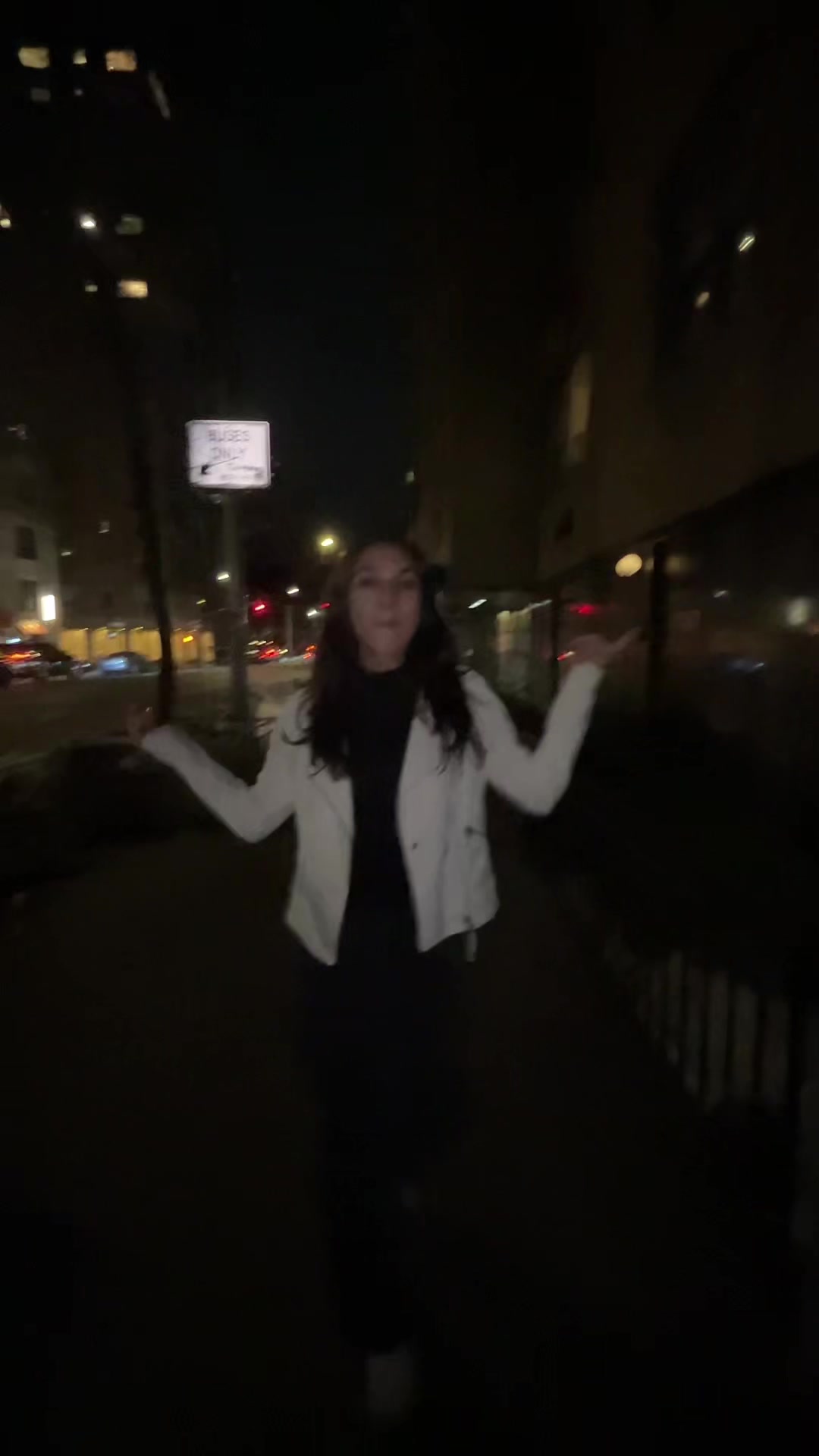 @sofia