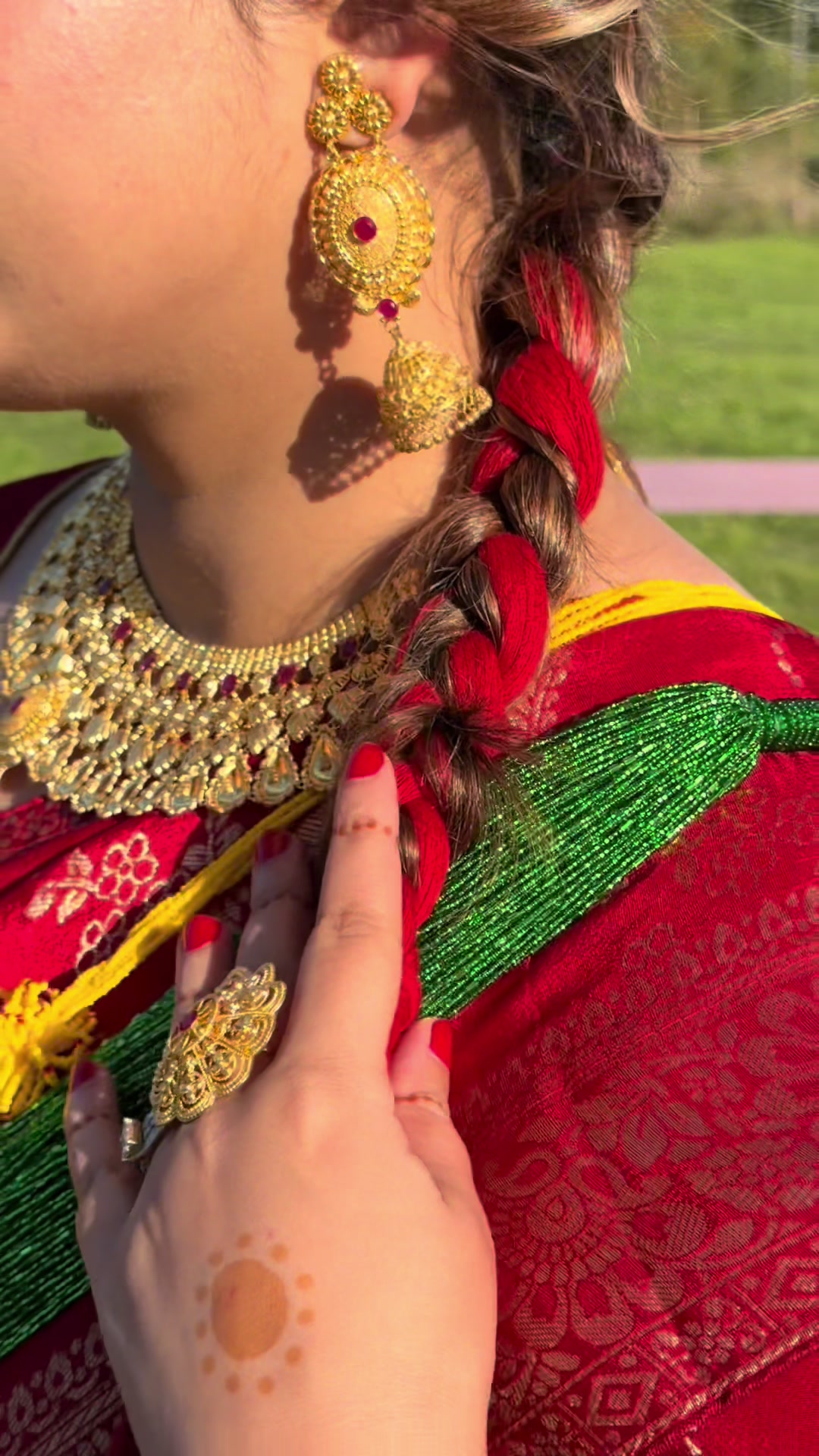 @Dr.Anuska Karki Pokharel
