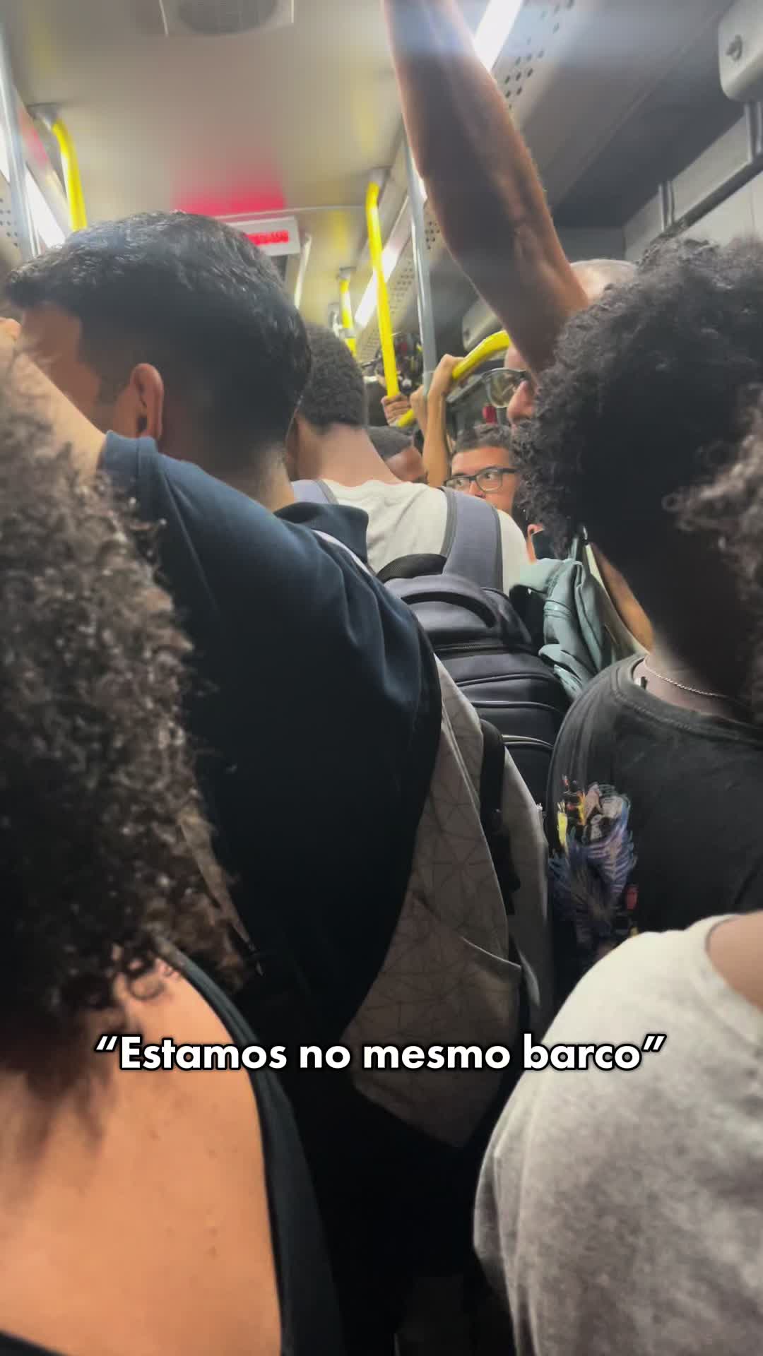 @Isa Andrade Silva