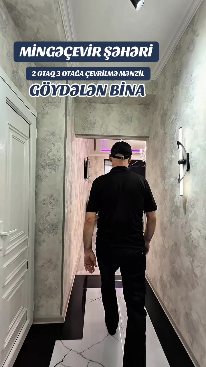 @SALƏDDİN BAXŞƏLİYEV