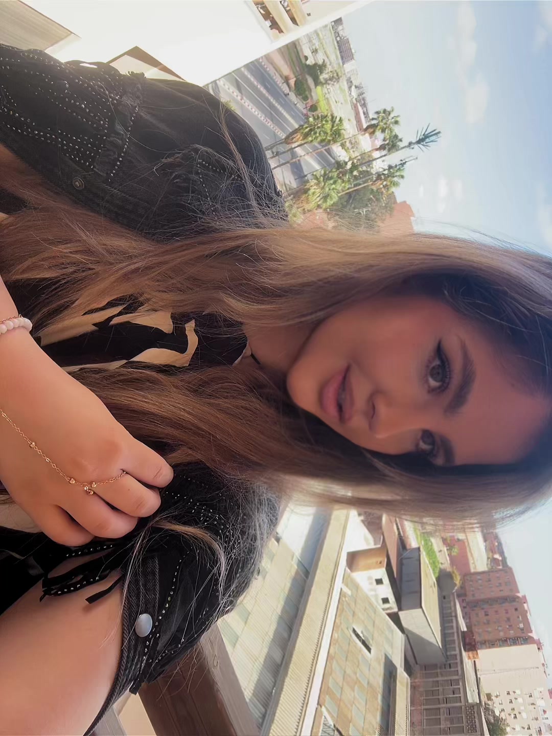 @Maša💋