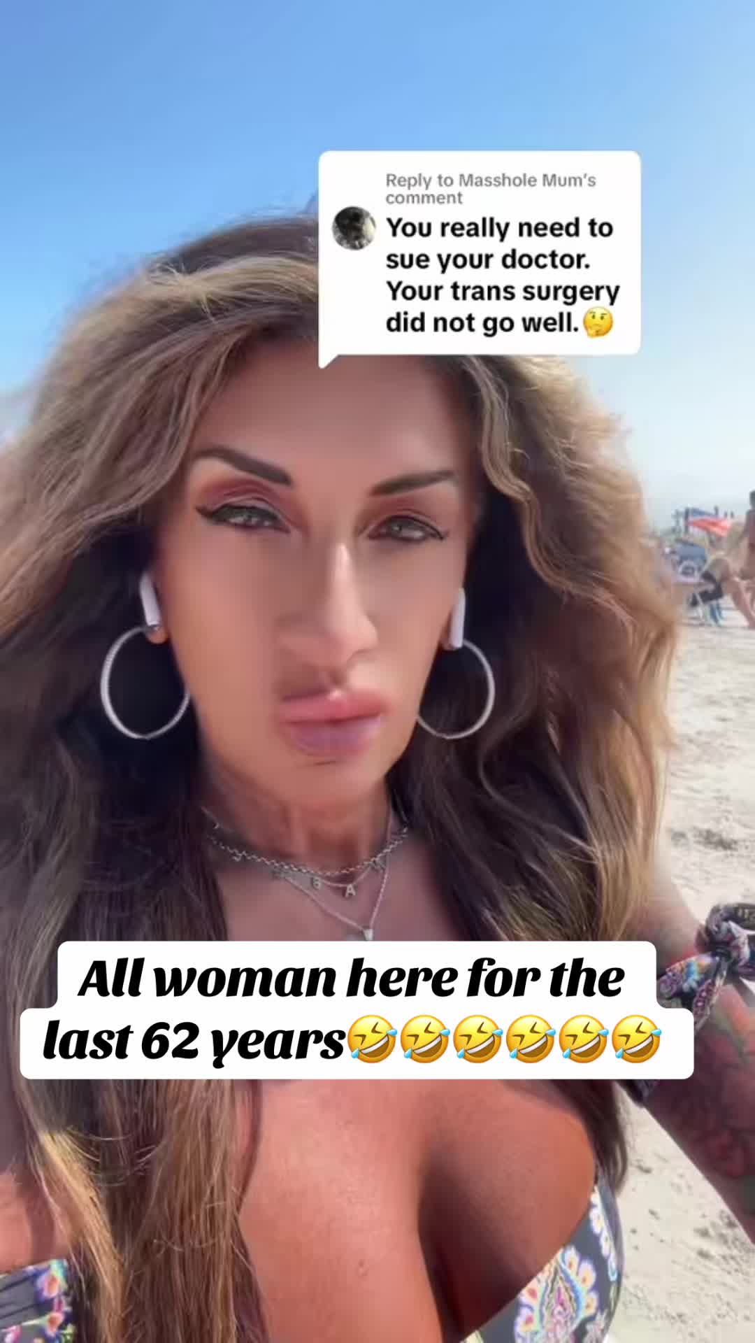 @Anna Bella