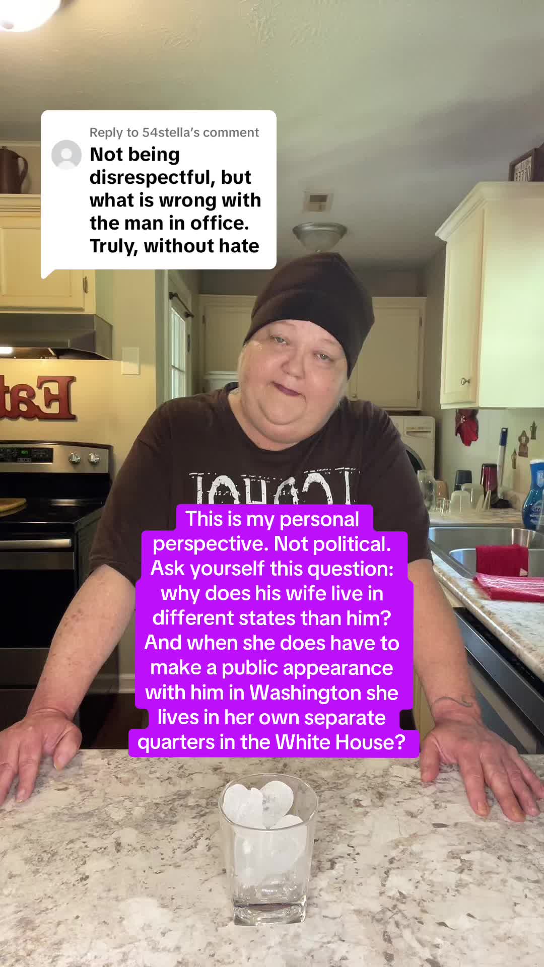 @TinaTequila46
