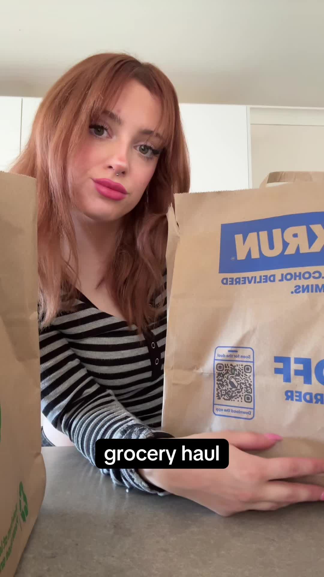 @zoe kaye 💌