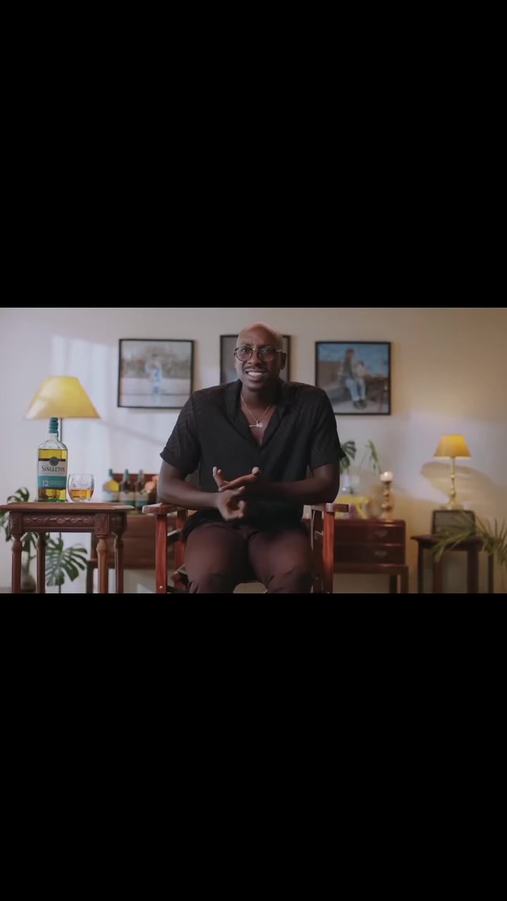 @biencrave