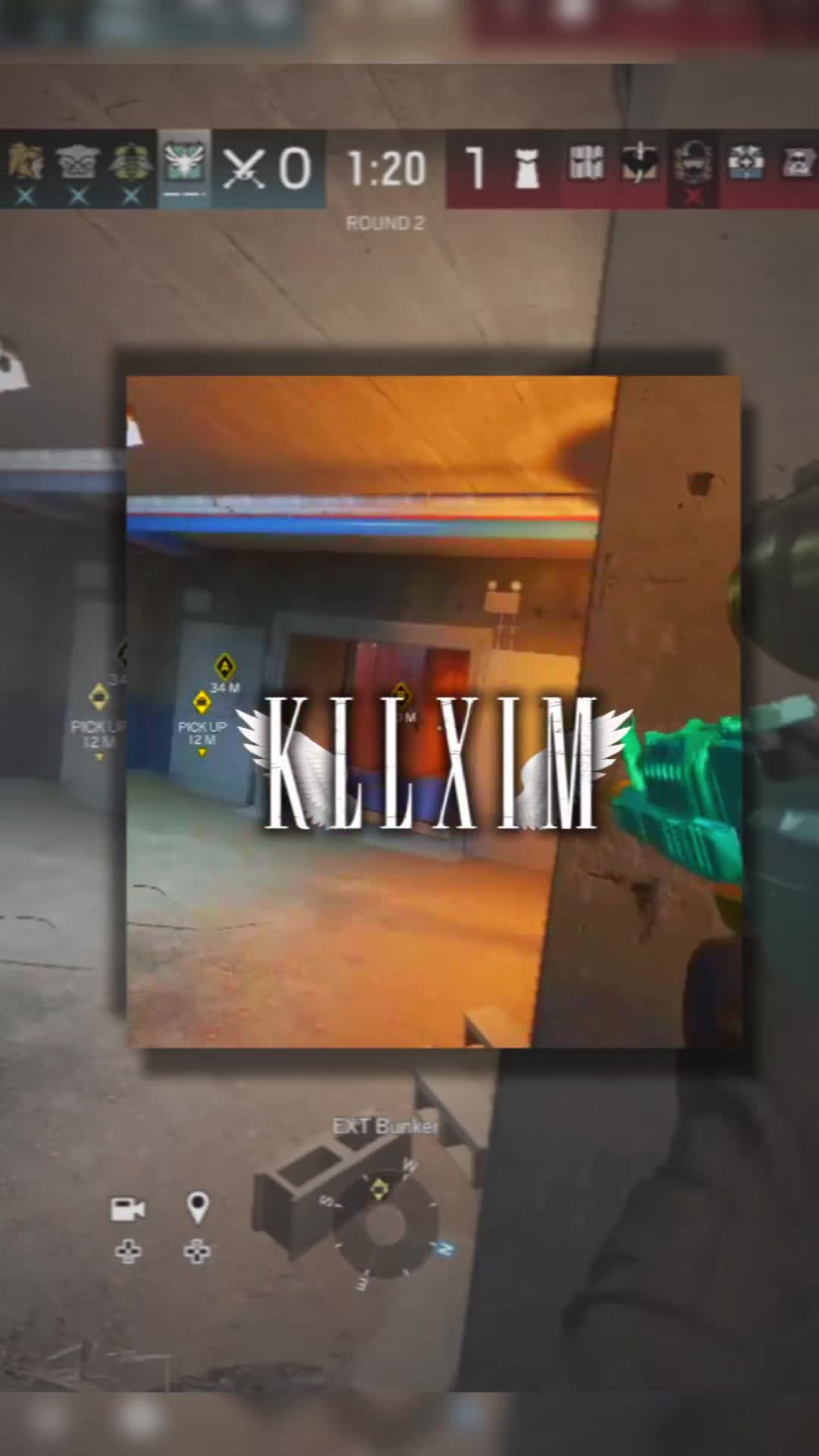 @kllxim