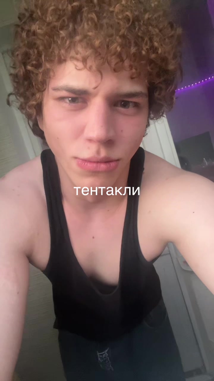 @тгк @meshkantt