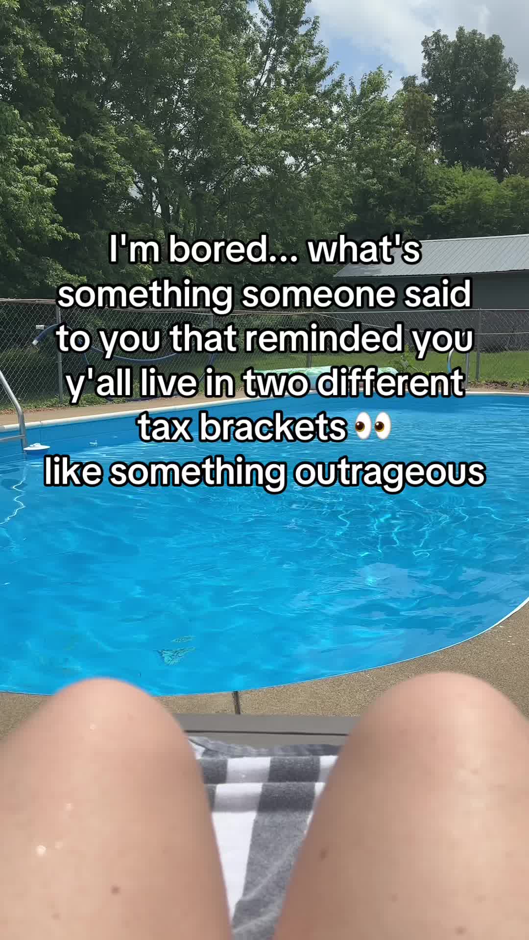 @haleymo