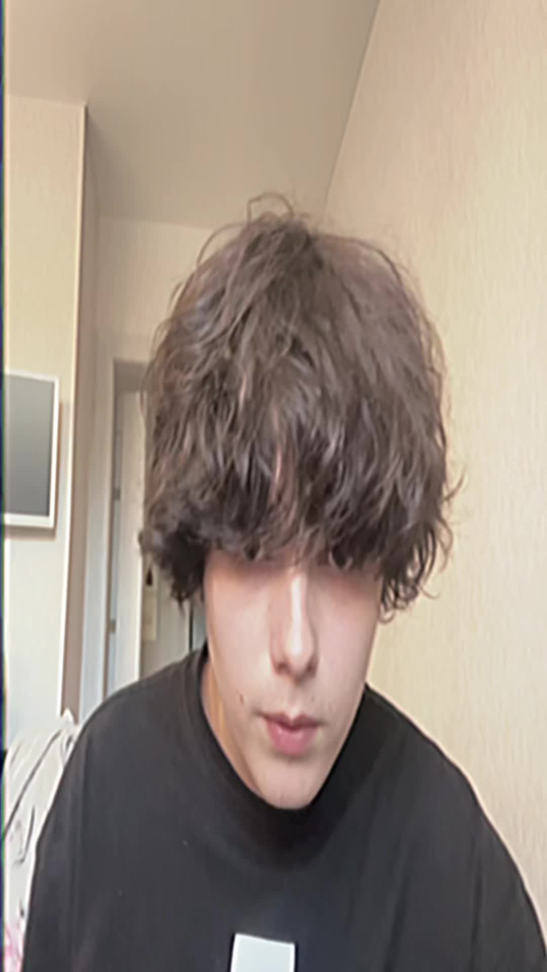 @Да Матвей меня зовут!!!