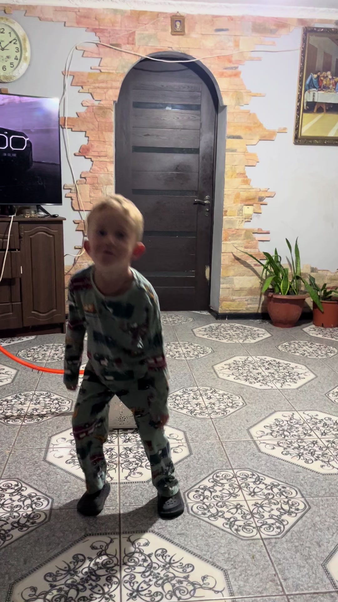 @alla