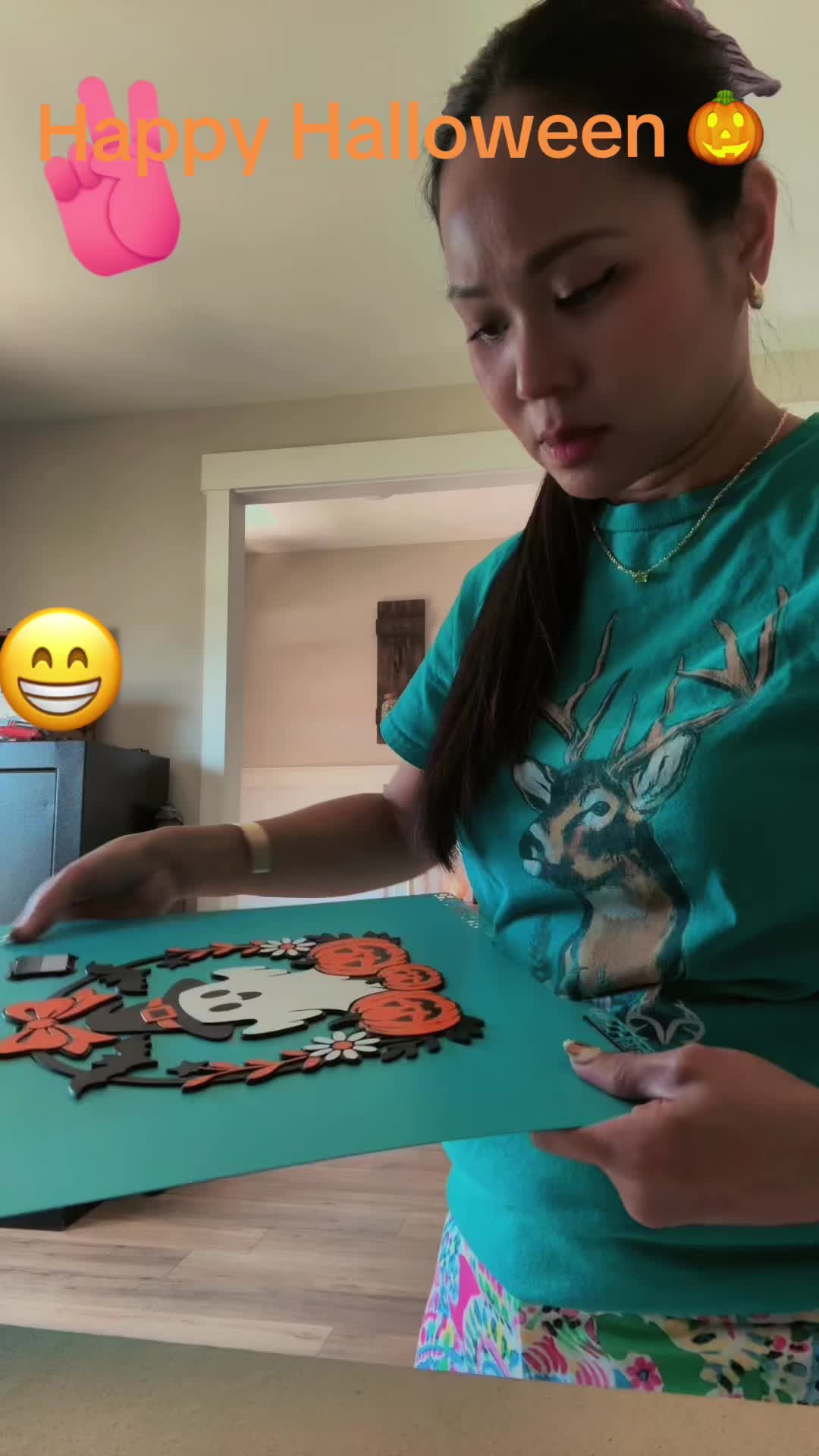 @JJ