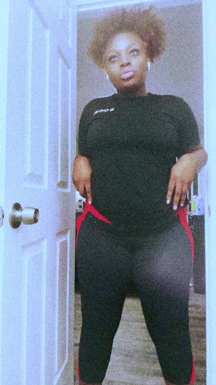 @keaairrahh