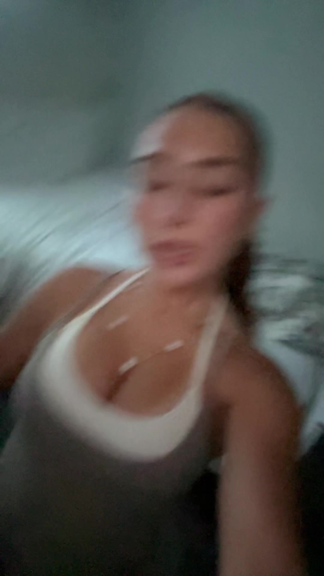 @alexdailys