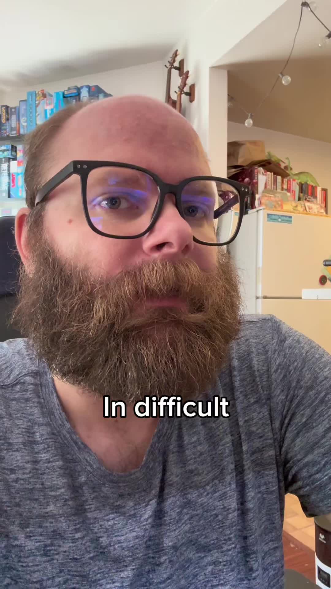 @NicDelcambre