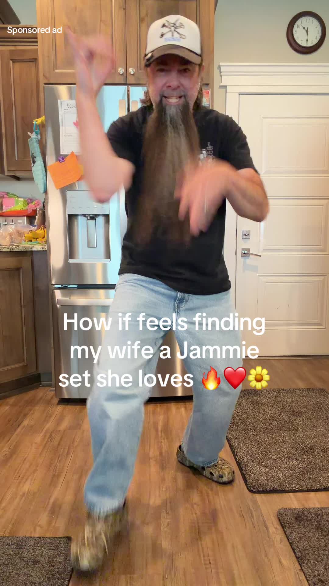 @Greg 🤪