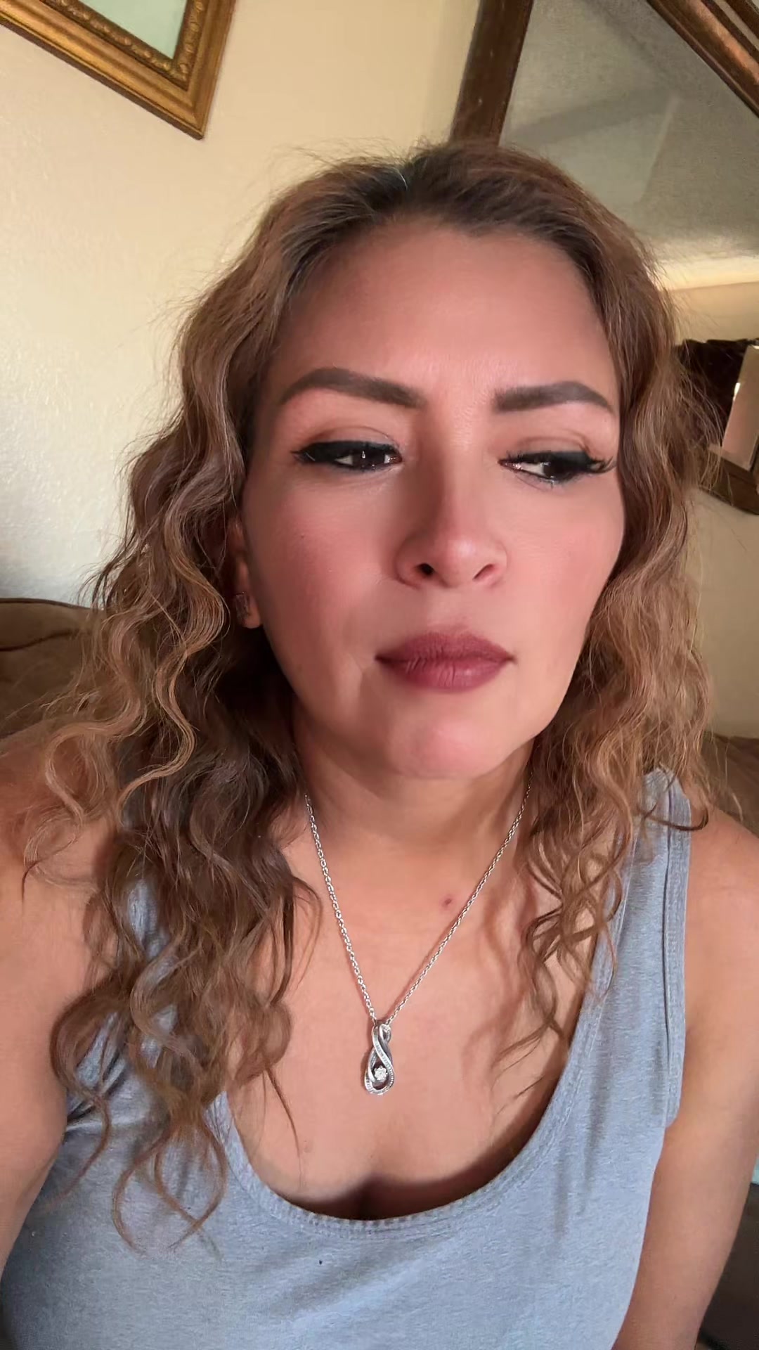 @Yazmin Salinas