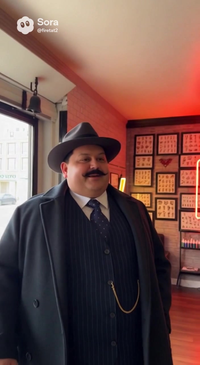@Chuck Dtattooguy
