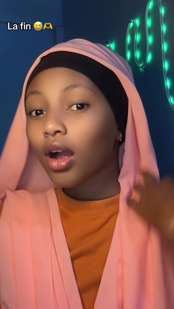 @Mardya timbi Madina 🇬🇳