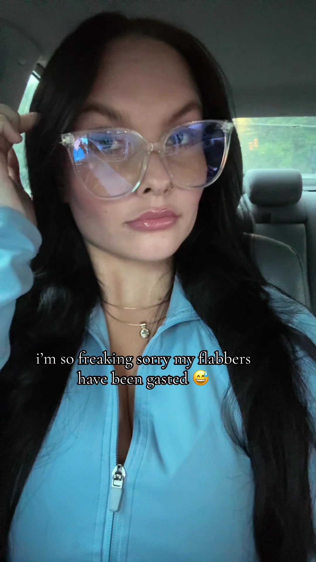 @Emma bolt