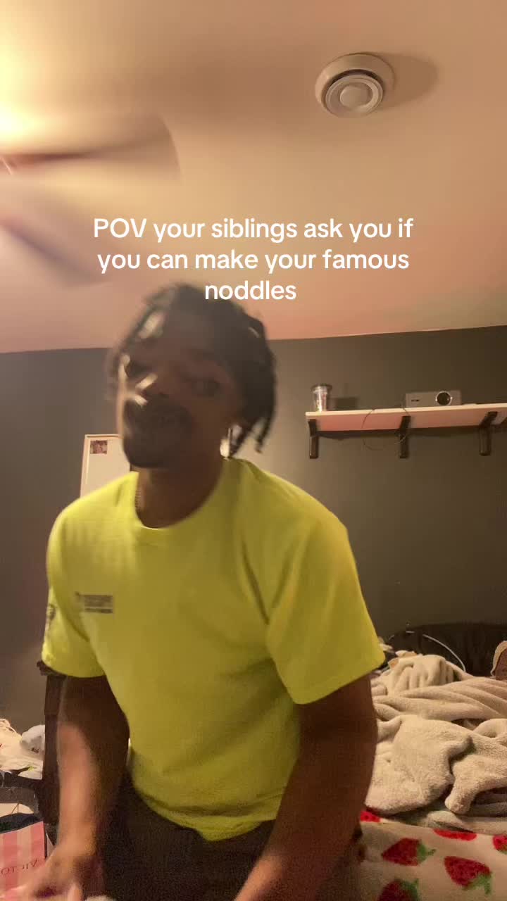 @ZayIRLStreams
