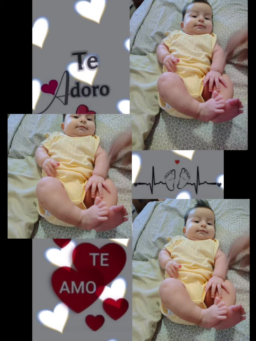 @Eliza Calva