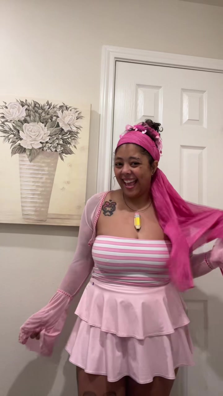 @jjordanjordan