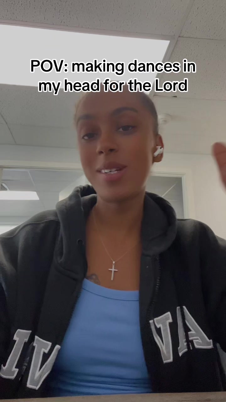 @Ness