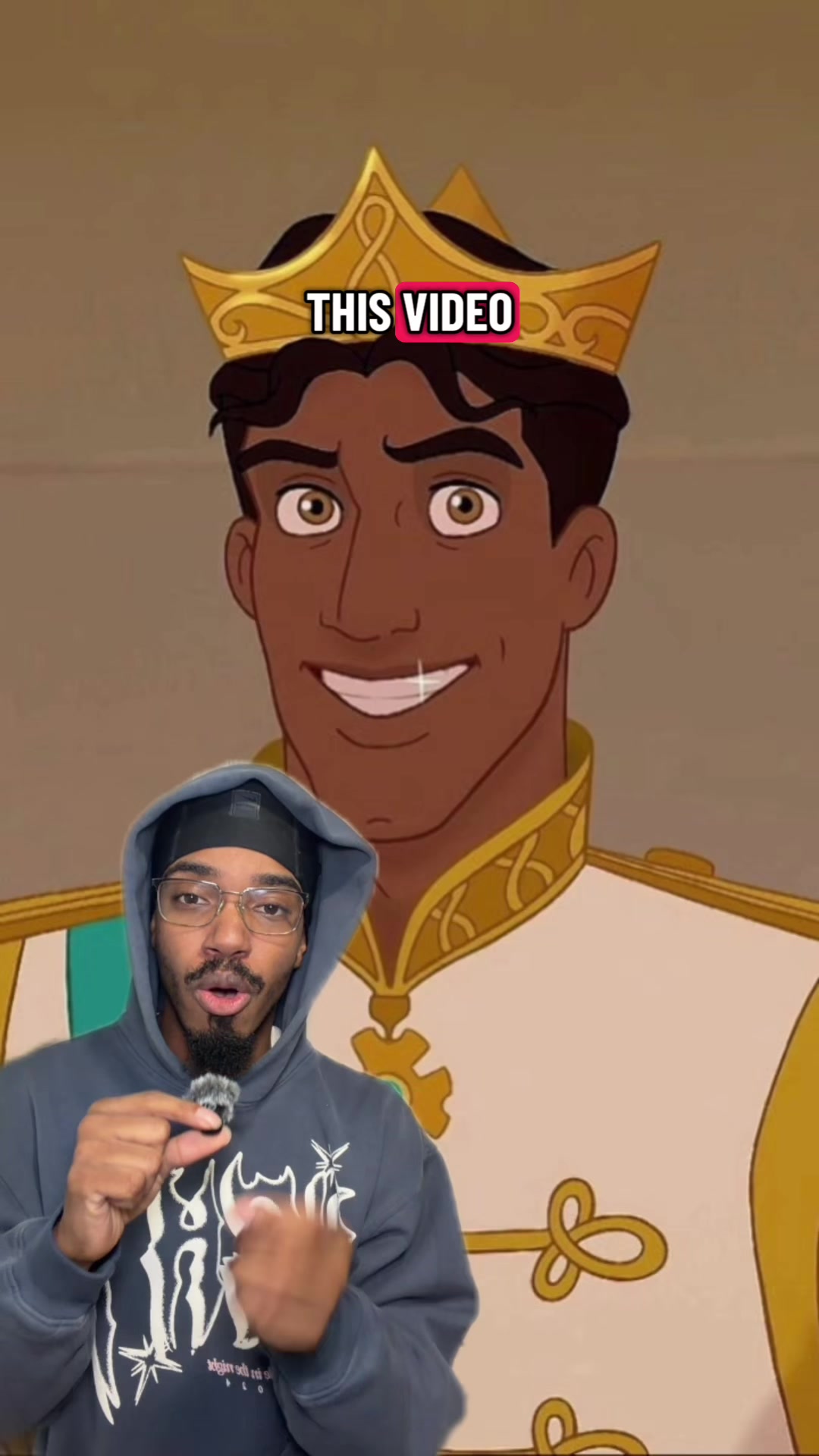 @Miko
