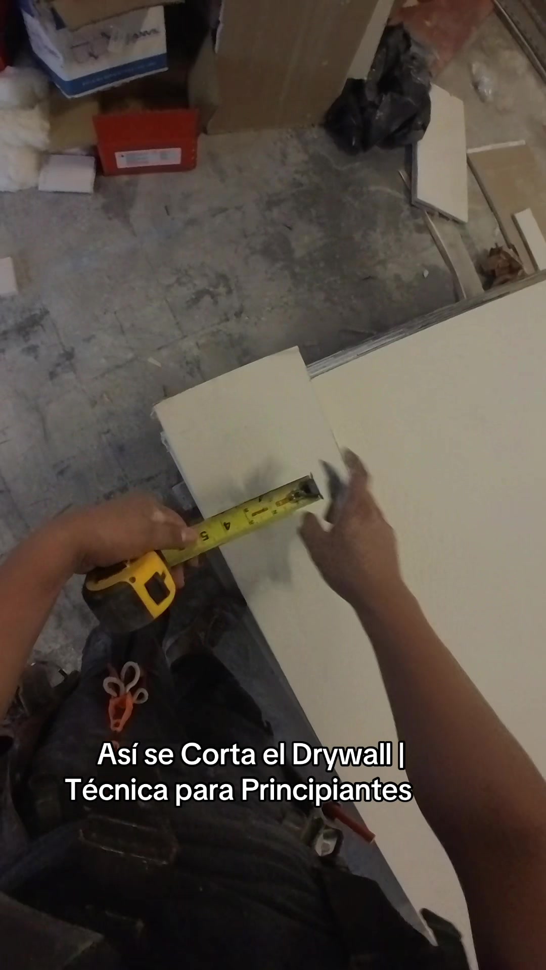 @Drywall_hanger