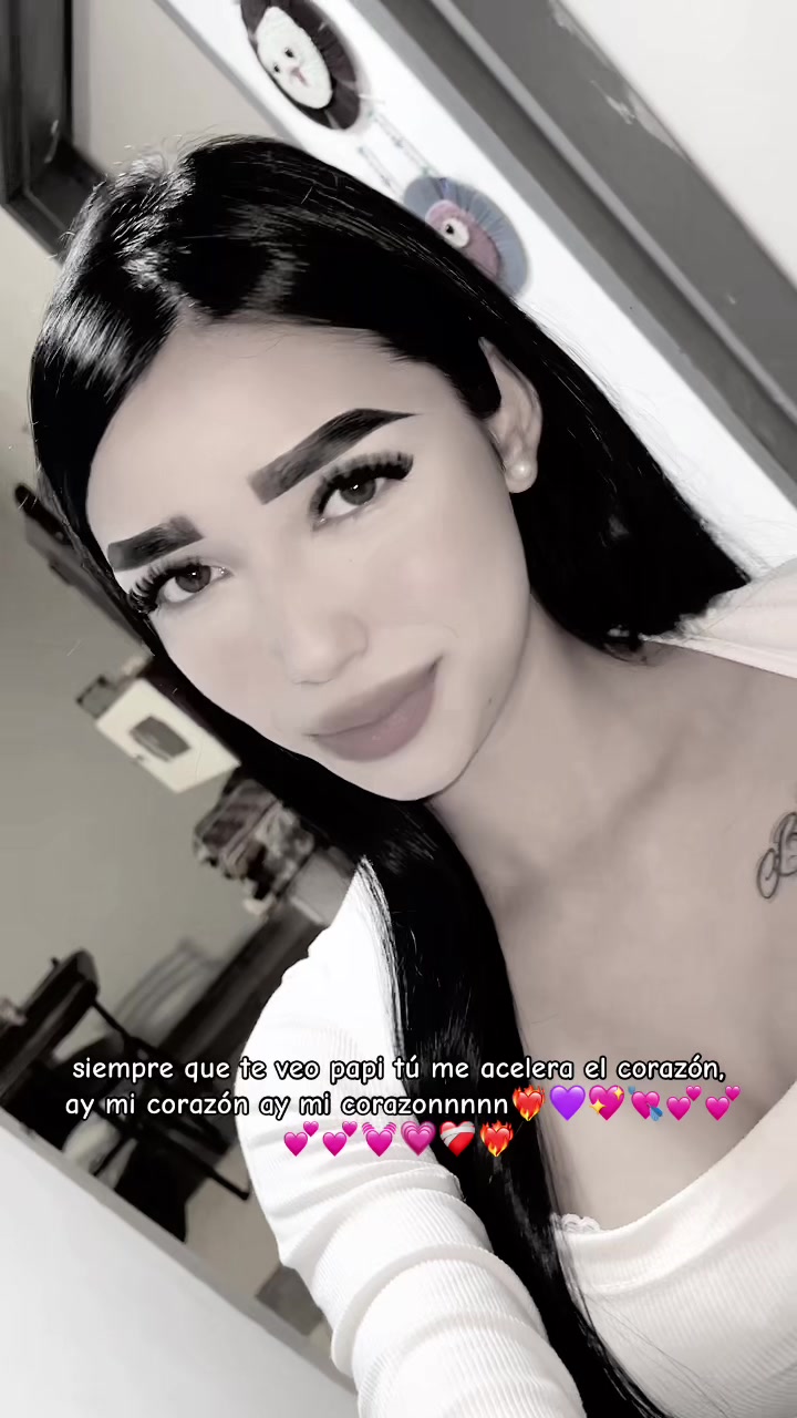 @kyliee.____