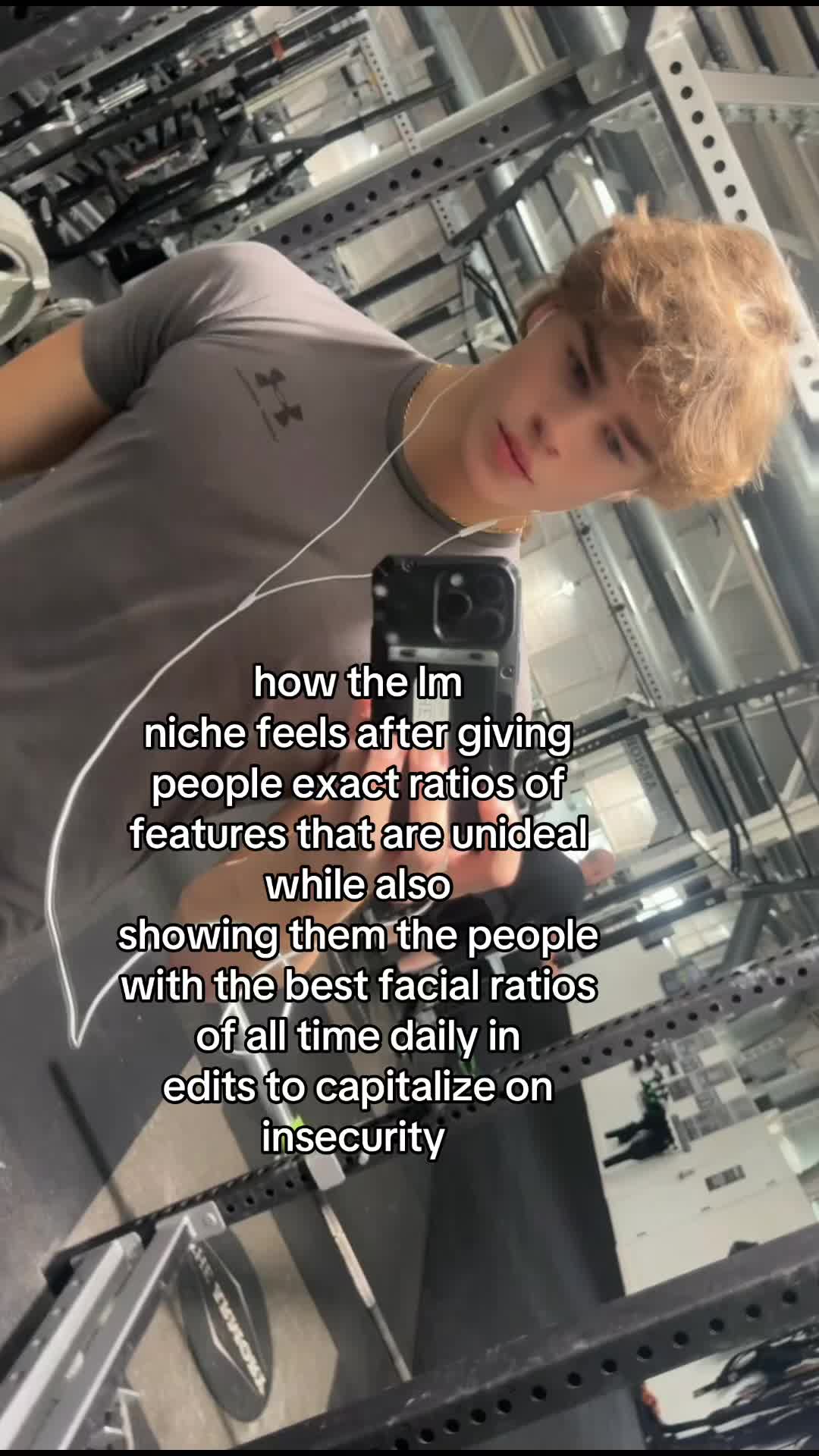 @orbital