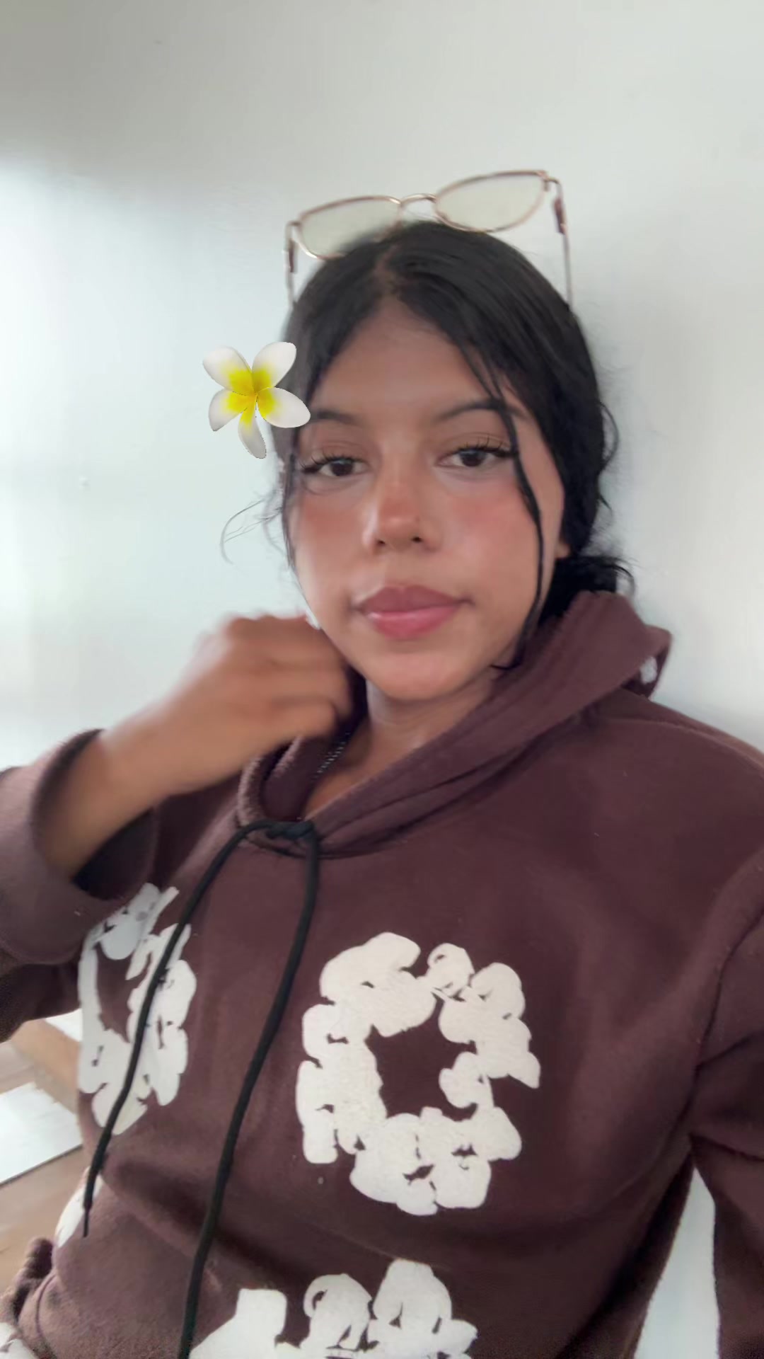 @Leoncita🐆