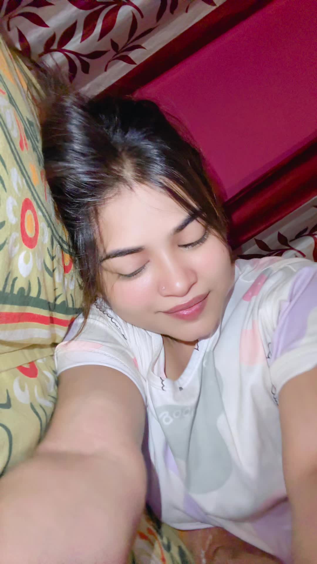 @Sapna shah