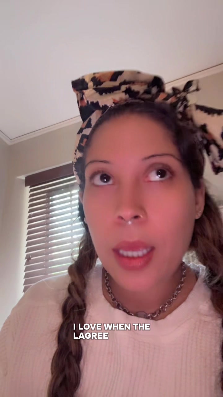 @Josannette