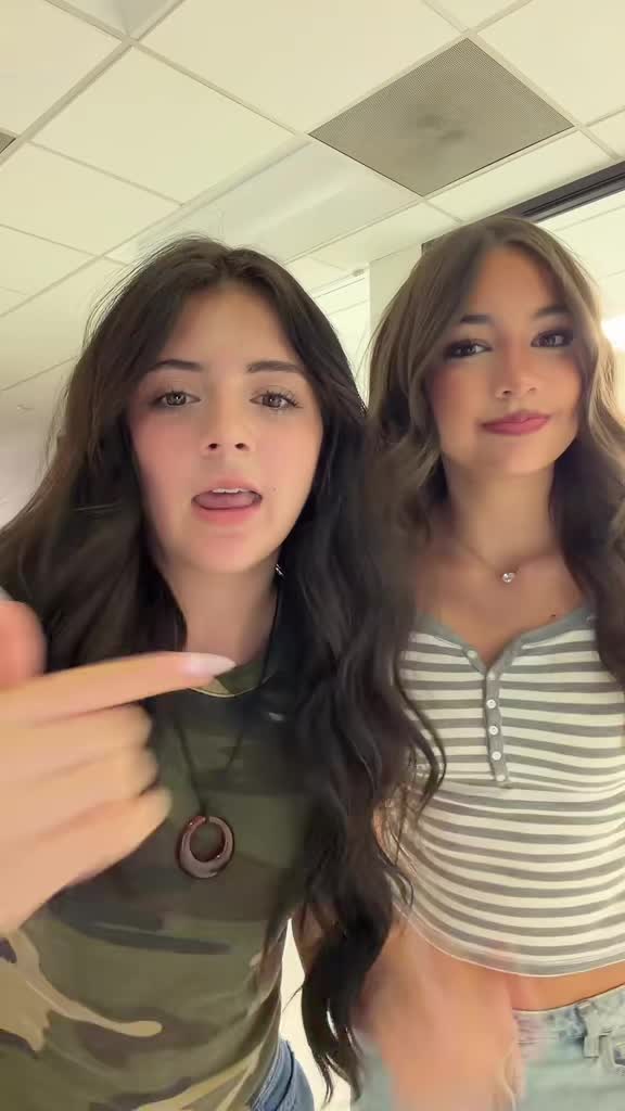 @Faye