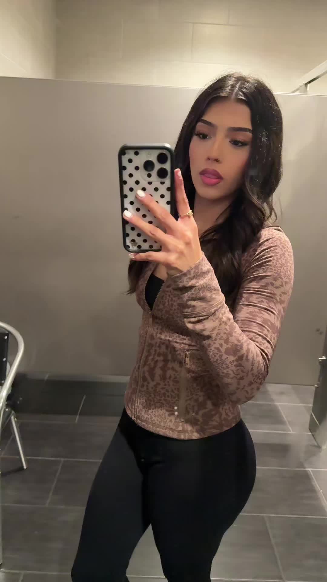 @Nailea🖤