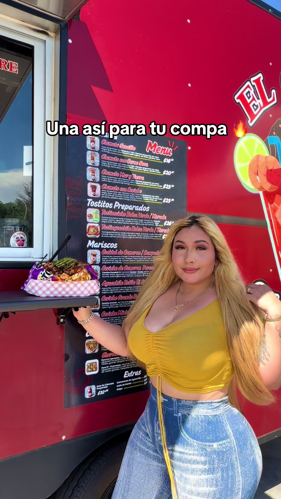 @lamariafernanda