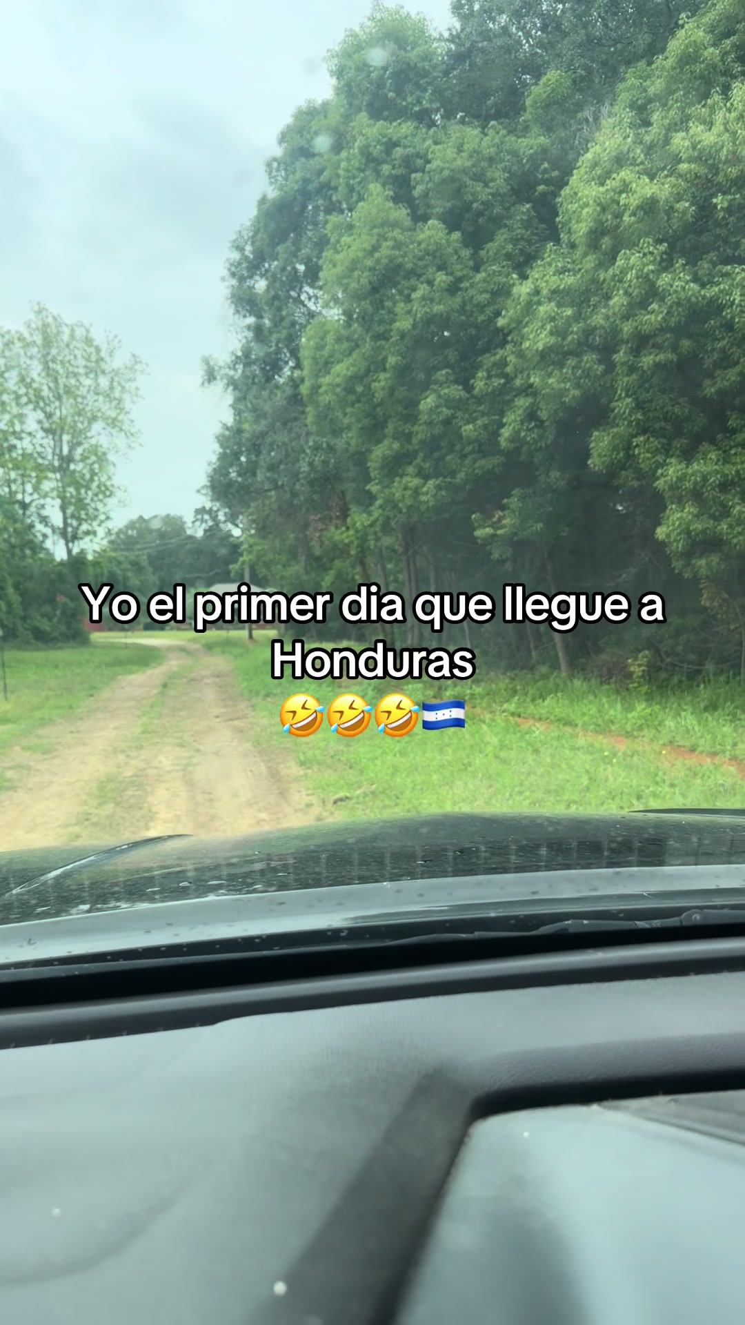 @key Aguilar