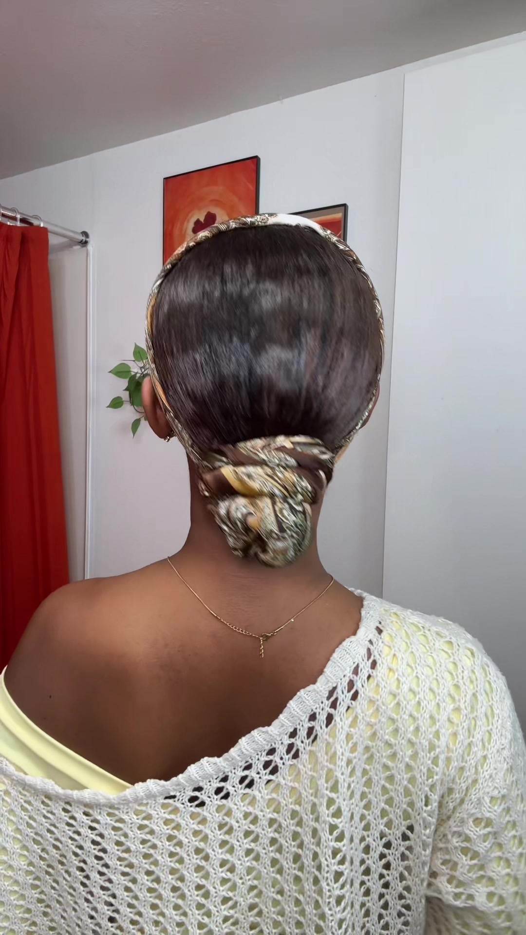@miyahjohnson