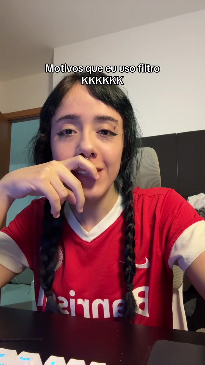 @luly