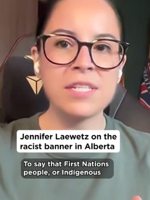 @APTN News