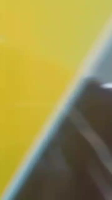 @imnotomar14
